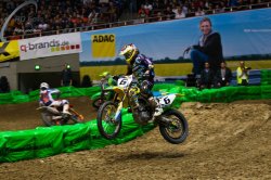 268-ADAC Supercross Dortmund 2012-6455